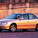 Illustration for article titled The Ten Worst German Cars Ever Made